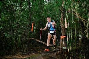 BIB: 0724
                            <button type="button" onclick="openModal(22610379)" class="btn btn-primary btn-sm float-right btn-popup" data-toggle="modal" data-target=".modal-high-quality">
                        <i class="fas fa-shopping-cart"></i> Add to Cart
                    </button>
                                            <button type="button" onclick="isThisMe(22610379, true)" class="btn btn-success btn-sm float-right btn-popup btn-isme hidden" data-toggle="tooltip" data-placement="bottom" title="นี่คือรูปของคุณใช่ไหม คลิกที่นี่เพื่อเอาเข้าอัลบั้ม">
                        <i class="fas fa-plus"></i> Add to album
                    </button>
                    <button type="button" onclick="isThisMe(22610379, false)" class="btn btn-warning btn-sm float-right btn-popup btn-isnotme hidden">
                        <i class="fas fa-ban"></i> Remove from album
                    </button>