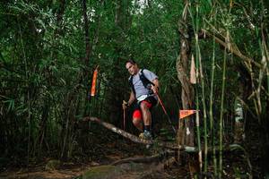 BIB: 
                            <button type="button" onclick="openModal(22612630)" class="btn btn-primary btn-sm float-right btn-popup" data-toggle="modal" data-target=".modal-high-quality">
                        <i class="fas fa-shopping-cart"></i> Add to Cart
                    </button>
                                            <button type="button" onclick="isThisMe(22612630, true)" class="btn btn-success btn-sm float-right btn-popup btn-isme hidden" data-toggle="tooltip" data-placement="bottom" title="นี่คือรูปของคุณใช่ไหม คลิกที่นี่เพื่อเอาเข้าอัลบั้ม">
                        <i class="fas fa-plus"></i> Add to album
                    </button>
                    <button type="button" onclick="isThisMe(22612630, false)" class="btn btn-warning btn-sm float-right btn-popup btn-isnotme hidden">
                        <i class="fas fa-ban"></i> Remove from album
                    </button>