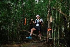 BIB: 302
                            <button type="button" onclick="openModal(22613290)" class="btn btn-primary btn-sm float-right btn-popup" data-toggle="modal" data-target=".modal-high-quality">
                        <i class="fas fa-shopping-cart"></i> Add to Cart
                    </button>
                                            <button type="button" onclick="isThisMe(22613290, true)" class="btn btn-success btn-sm float-right btn-popup btn-isme hidden" data-toggle="tooltip" data-placement="bottom" title="นี่คือรูปของคุณใช่ไหม คลิกที่นี่เพื่อเอาเข้าอัลบั้ม">
                        <i class="fas fa-plus"></i> Add to album
                    </button>
                    <button type="button" onclick="isThisMe(22613290, false)" class="btn btn-warning btn-sm float-right btn-popup btn-isnotme hidden">
                        <i class="fas fa-ban"></i> Remove from album
                    </button>