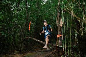 BIB: 
                            <button type="button" onclick="openModal(22613165)" class="btn btn-primary btn-sm float-right btn-popup" data-toggle="modal" data-target=".modal-high-quality">
                        <i class="fas fa-shopping-cart"></i> Add to Cart
                    </button>
                                            <button type="button" onclick="isThisMe(22613165, true)" class="btn btn-success btn-sm float-right btn-popup btn-isme hidden" data-toggle="tooltip" data-placement="bottom" title="นี่คือรูปของคุณใช่ไหม คลิกที่นี่เพื่อเอาเข้าอัลบั้ม">
                        <i class="fas fa-plus"></i> Add to album
                    </button>
                    <button type="button" onclick="isThisMe(22613165, false)" class="btn btn-warning btn-sm float-right btn-popup btn-isnotme hidden">
                        <i class="fas fa-ban"></i> Remove from album
                    </button>