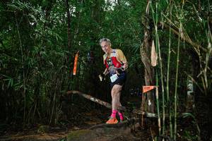 BIB: 
                            <button type="button" onclick="openModal(22613457)" class="btn btn-primary btn-sm float-right btn-popup" data-toggle="modal" data-target=".modal-high-quality">
                        <i class="fas fa-shopping-cart"></i> Add to Cart
                    </button>
                                            <button type="button" onclick="isThisMe(22613457, true)" class="btn btn-success btn-sm float-right btn-popup btn-isme hidden" data-toggle="tooltip" data-placement="bottom" title="นี่คือรูปของคุณใช่ไหม คลิกที่นี่เพื่อเอาเข้าอัลบั้ม">
                        <i class="fas fa-plus"></i> Add to album
                    </button>
                    <button type="button" onclick="isThisMe(22613457, false)" class="btn btn-warning btn-sm float-right btn-popup btn-isnotme hidden">
                        <i class="fas fa-ban"></i> Remove from album
                    </button>