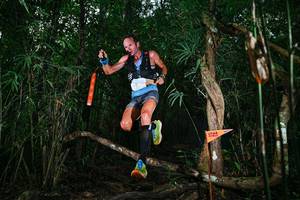 BIB: 
                            <button type="button" onclick="openModal(22606369)" class="btn btn-primary btn-sm float-right btn-popup" data-toggle="modal" data-target=".modal-high-quality">
                        <i class="fas fa-shopping-cart"></i> Add to Cart
                    </button>
                                            <button type="button" onclick="isThisMe(22606369, true)" class="btn btn-success btn-sm float-right btn-popup btn-isme hidden" data-toggle="tooltip" data-placement="bottom" title="นี่คือรูปของคุณใช่ไหม คลิกที่นี่เพื่อเอาเข้าอัลบั้ม">
                        <i class="fas fa-plus"></i> Add to album
                    </button>
                    <button type="button" onclick="isThisMe(22606369, false)" class="btn btn-warning btn-sm float-right btn-popup btn-isnotme hidden">
                        <i class="fas fa-ban"></i> Remove from album
                    </button>