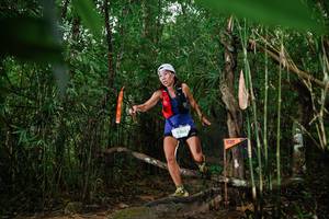 BIB: 9748
                            <button type="button" onclick="openModal(22608785)" class="btn btn-primary btn-sm float-right btn-popup" data-toggle="modal" data-target=".modal-high-quality">
                        <i class="fas fa-shopping-cart"></i> Add to Cart
                    </button>
                                            <button type="button" onclick="isThisMe(22608785, true)" class="btn btn-success btn-sm float-right btn-popup btn-isme hidden" data-toggle="tooltip" data-placement="bottom" title="นี่คือรูปของคุณใช่ไหม คลิกที่นี่เพื่อเอาเข้าอัลบั้ม">
                        <i class="fas fa-plus"></i> Add to album
                    </button>
                    <button type="button" onclick="isThisMe(22608785, false)" class="btn btn-warning btn-sm float-right btn-popup btn-isnotme hidden">
                        <i class="fas fa-ban"></i> Remove from album
                    </button>