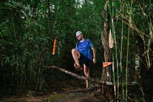 BIB: 
                            <button type="button" onclick="openModal(22613652)" class="btn btn-primary btn-sm float-right btn-popup" data-toggle="modal" data-target=".modal-high-quality">
                        <i class="fas fa-shopping-cart"></i> Add to Cart
                    </button>
                                            <button type="button" onclick="isThisMe(22613652, true)" class="btn btn-success btn-sm float-right btn-popup btn-isme hidden" data-toggle="tooltip" data-placement="bottom" title="นี่คือรูปของคุณใช่ไหม คลิกที่นี่เพื่อเอาเข้าอัลบั้ม">
                        <i class="fas fa-plus"></i> Add to album
                    </button>
                    <button type="button" onclick="isThisMe(22613652, false)" class="btn btn-warning btn-sm float-right btn-popup btn-isnotme hidden">
                        <i class="fas fa-ban"></i> Remove from album
                    </button>