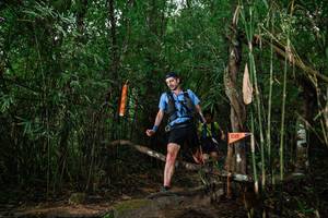 BIB: 751
                            <button type="button" onclick="openModal(22611063)" class="btn btn-primary btn-sm float-right btn-popup" data-toggle="modal" data-target=".modal-high-quality">
                        <i class="fas fa-shopping-cart"></i> Add to Cart
                    </button>
                                            <button type="button" onclick="isThisMe(22611063, true)" class="btn btn-success btn-sm float-right btn-popup btn-isme hidden" data-toggle="tooltip" data-placement="bottom" title="นี่คือรูปของคุณใช่ไหม คลิกที่นี่เพื่อเอาเข้าอัลบั้ม">
                        <i class="fas fa-plus"></i> Add to album
                    </button>
                    <button type="button" onclick="isThisMe(22611063, false)" class="btn btn-warning btn-sm float-right btn-popup btn-isnotme hidden">
                        <i class="fas fa-ban"></i> Remove from album
                    </button>