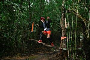 BIB: 
                            <button type="button" onclick="openModal(22612875)" class="btn btn-primary btn-sm float-right btn-popup" data-toggle="modal" data-target=".modal-high-quality">
                        <i class="fas fa-shopping-cart"></i> Add to Cart
                    </button>
                                            <button type="button" onclick="isThisMe(22612875, true)" class="btn btn-success btn-sm float-right btn-popup btn-isme hidden" data-toggle="tooltip" data-placement="bottom" title="นี่คือรูปของคุณใช่ไหม คลิกที่นี่เพื่อเอาเข้าอัลบั้ม">
                        <i class="fas fa-plus"></i> Add to album
                    </button>
                    <button type="button" onclick="isThisMe(22612875, false)" class="btn btn-warning btn-sm float-right btn-popup btn-isnotme hidden">
                        <i class="fas fa-ban"></i> Remove from album
                    </button>