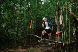 BIB: 
                            <button type="button" onclick="openModal(22610176)" class="btn btn-primary btn-sm float-right btn-popup" data-toggle="modal" data-target=".modal-high-quality">
                        <i class="fas fa-shopping-cart"></i> Add to Cart
                    </button>
                                            <button type="button" onclick="isThisMe(22610176, true)" class="btn btn-success btn-sm float-right btn-popup btn-isme hidden" data-toggle="tooltip" data-placement="bottom" title="นี่คือรูปของคุณใช่ไหม คลิกที่นี่เพื่อเอาเข้าอัลบั้ม">
                        <i class="fas fa-plus"></i> Add to album
                    </button>
                    <button type="button" onclick="isThisMe(22610176, false)" class="btn btn-warning btn-sm float-right btn-popup btn-isnotme hidden">
                        <i class="fas fa-ban"></i> Remove from album
                    </button>