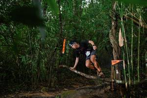 BIB: 
                            <button type="button" onclick="openModal(22609462)" class="btn btn-primary btn-sm float-right btn-popup" data-toggle="modal" data-target=".modal-high-quality">
                        <i class="fas fa-shopping-cart"></i> Add to Cart
                    </button>
                                            <button type="button" onclick="isThisMe(22609462, true)" class="btn btn-success btn-sm float-right btn-popup btn-isme hidden" data-toggle="tooltip" data-placement="bottom" title="นี่คือรูปของคุณใช่ไหม คลิกที่นี่เพื่อเอาเข้าอัลบั้ม">
                        <i class="fas fa-plus"></i> Add to album
                    </button>
                    <button type="button" onclick="isThisMe(22609462, false)" class="btn btn-warning btn-sm float-right btn-popup btn-isnotme hidden">
                        <i class="fas fa-ban"></i> Remove from album
                    </button>