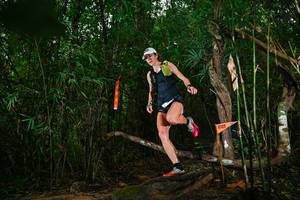 BIB: 
                            <button type="button" onclick="openModal(22606844)" class="btn btn-primary btn-sm float-right btn-popup" data-toggle="modal" data-target=".modal-high-quality">
                        <i class="fas fa-shopping-cart"></i> Add to Cart
                    </button>
                                            <button type="button" onclick="isThisMe(22606844, true)" class="btn btn-success btn-sm float-right btn-popup btn-isme hidden" data-toggle="tooltip" data-placement="bottom" title="นี่คือรูปของคุณใช่ไหม คลิกที่นี่เพื่อเอาเข้าอัลบั้ม">
                        <i class="fas fa-plus"></i> Add to album
                    </button>
                    <button type="button" onclick="isThisMe(22606844, false)" class="btn btn-warning btn-sm float-right btn-popup btn-isnotme hidden">
                        <i class="fas fa-ban"></i> Remove from album
                    </button>