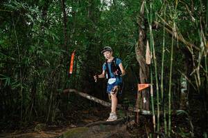 BIB: 3179
                            <button type="button" onclick="openModal(22613167)" class="btn btn-primary btn-sm float-right btn-popup" data-toggle="modal" data-target=".modal-high-quality">
                        <i class="fas fa-shopping-cart"></i> Add to Cart
                    </button>
                                            <button type="button" onclick="isThisMe(22613167, true)" class="btn btn-success btn-sm float-right btn-popup btn-isme hidden" data-toggle="tooltip" data-placement="bottom" title="นี่คือรูปของคุณใช่ไหม คลิกที่นี่เพื่อเอาเข้าอัลบั้ม">
                        <i class="fas fa-plus"></i> Add to album
                    </button>
                    <button type="button" onclick="isThisMe(22613167, false)" class="btn btn-warning btn-sm float-right btn-popup btn-isnotme hidden">
                        <i class="fas fa-ban"></i> Remove from album
                    </button>