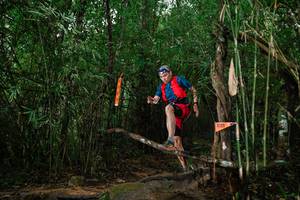 BIB: 
                            <button type="button" onclick="openModal(22611007)" class="btn btn-primary btn-sm float-right btn-popup" data-toggle="modal" data-target=".modal-high-quality">
                        <i class="fas fa-shopping-cart"></i> Add to Cart
                    </button>
                                            <button type="button" onclick="isThisMe(22611007, true)" class="btn btn-success btn-sm float-right btn-popup btn-isme hidden" data-toggle="tooltip" data-placement="bottom" title="นี่คือรูปของคุณใช่ไหม คลิกที่นี่เพื่อเอาเข้าอัลบั้ม">
                        <i class="fas fa-plus"></i> Add to album
                    </button>
                    <button type="button" onclick="isThisMe(22611007, false)" class="btn btn-warning btn-sm float-right btn-popup btn-isnotme hidden">
                        <i class="fas fa-ban"></i> Remove from album
                    </button>