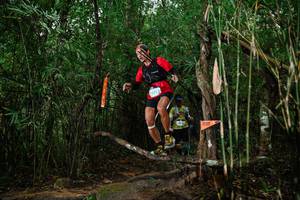 BIB: 1200, 1440
                            <button type="button" onclick="openModal(22610599)" class="btn btn-primary btn-sm float-right btn-popup" data-toggle="modal" data-target=".modal-high-quality">
                        <i class="fas fa-shopping-cart"></i> Add to Cart
                    </button>
                                            <button type="button" onclick="isThisMe(22610599, true)" class="btn btn-success btn-sm float-right btn-popup btn-isme hidden" data-toggle="tooltip" data-placement="bottom" title="นี่คือรูปของคุณใช่ไหม คลิกที่นี่เพื่อเอาเข้าอัลบั้ม">
                        <i class="fas fa-plus"></i> Add to album
                    </button>
                    <button type="button" onclick="isThisMe(22610599, false)" class="btn btn-warning btn-sm float-right btn-popup btn-isnotme hidden">
                        <i class="fas fa-ban"></i> Remove from album
                    </button>