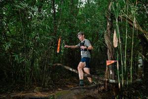 BIB: 
                            <button type="button" onclick="openModal(22611245)" class="btn btn-primary btn-sm float-right btn-popup" data-toggle="modal" data-target=".modal-high-quality">
                        <i class="fas fa-shopping-cart"></i> Add to Cart
                    </button>
                                            <button type="button" onclick="isThisMe(22611245, true)" class="btn btn-success btn-sm float-right btn-popup btn-isme hidden" data-toggle="tooltip" data-placement="bottom" title="นี่คือรูปของคุณใช่ไหม คลิกที่นี่เพื่อเอาเข้าอัลบั้ม">
                        <i class="fas fa-plus"></i> Add to album
                    </button>
                    <button type="button" onclick="isThisMe(22611245, false)" class="btn btn-warning btn-sm float-right btn-popup btn-isnotme hidden">
                        <i class="fas fa-ban"></i> Remove from album
                    </button>