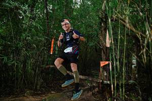 BIB: 9078, 
                            <button type="button" onclick="openModal(22613227)" class="btn btn-primary btn-sm float-right btn-popup" data-toggle="modal" data-target=".modal-high-quality">
                        <i class="fas fa-shopping-cart"></i> Add to Cart
                    </button>
                                            <button type="button" onclick="isThisMe(22613227, true)" class="btn btn-success btn-sm float-right btn-popup btn-isme hidden" data-toggle="tooltip" data-placement="bottom" title="นี่คือรูปของคุณใช่ไหม คลิกที่นี่เพื่อเอาเข้าอัลบั้ม">
                        <i class="fas fa-plus"></i> Add to album
                    </button>
                    <button type="button" onclick="isThisMe(22613227, false)" class="btn btn-warning btn-sm float-right btn-popup btn-isnotme hidden">
                        <i class="fas fa-ban"></i> Remove from album
                    </button>