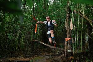 BIB: 
                            <button type="button" onclick="openModal(22607963)" class="btn btn-primary btn-sm float-right btn-popup" data-toggle="modal" data-target=".modal-high-quality">
                        <i class="fas fa-shopping-cart"></i> Add to Cart
                    </button>
                                            <button type="button" onclick="isThisMe(22607963, true)" class="btn btn-success btn-sm float-right btn-popup btn-isme hidden" data-toggle="tooltip" data-placement="bottom" title="นี่คือรูปของคุณใช่ไหม คลิกที่นี่เพื่อเอาเข้าอัลบั้ม">
                        <i class="fas fa-plus"></i> Add to album
                    </button>
                    <button type="button" onclick="isThisMe(22607963, false)" class="btn btn-warning btn-sm float-right btn-popup btn-isnotme hidden">
                        <i class="fas fa-ban"></i> Remove from album
                    </button>