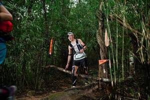 BIB: 
                            <button type="button" onclick="openModal(22610293)" class="btn btn-primary btn-sm float-right btn-popup" data-toggle="modal" data-target=".modal-high-quality">
                        <i class="fas fa-shopping-cart"></i> Add to Cart
                    </button>
                                            <button type="button" onclick="isThisMe(22610293, true)" class="btn btn-success btn-sm float-right btn-popup btn-isme hidden" data-toggle="tooltip" data-placement="bottom" title="นี่คือรูปของคุณใช่ไหม คลิกที่นี่เพื่อเอาเข้าอัลบั้ม">
                        <i class="fas fa-plus"></i> Add to album
                    </button>
                    <button type="button" onclick="isThisMe(22610293, false)" class="btn btn-warning btn-sm float-right btn-popup btn-isnotme hidden">
                        <i class="fas fa-ban"></i> Remove from album
                    </button>