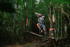 BIB: 
                            <button type="button" onclick="openModal(22609371)" class="btn btn-primary btn-sm float-right btn-popup" data-toggle="modal" data-target=".modal-high-quality">
                        <i class="fas fa-shopping-cart"></i> Add to Cart
                    </button>
                                            <button type="button" onclick="isThisMe(22609371, true)" class="btn btn-success btn-sm float-right btn-popup btn-isme hidden" data-toggle="tooltip" data-placement="bottom" title="นี่คือรูปของคุณใช่ไหม คลิกที่นี่เพื่อเอาเข้าอัลบั้ม">
                        <i class="fas fa-plus"></i> Add to album
                    </button>
                    <button type="button" onclick="isThisMe(22609371, false)" class="btn btn-warning btn-sm float-right btn-popup btn-isnotme hidden">
                        <i class="fas fa-ban"></i> Remove from album
                    </button>