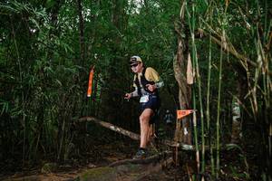 BIB: 
                            <button type="button" onclick="openModal(22613173)" class="btn btn-primary btn-sm float-right btn-popup" data-toggle="modal" data-target=".modal-high-quality">
                        <i class="fas fa-shopping-cart"></i> Add to Cart
                    </button>
                                            <button type="button" onclick="isThisMe(22613173, true)" class="btn btn-success btn-sm float-right btn-popup btn-isme hidden" data-toggle="tooltip" data-placement="bottom" title="นี่คือรูปของคุณใช่ไหม คลิกที่นี่เพื่อเอาเข้าอัลบั้ม">
                        <i class="fas fa-plus"></i> Add to album
                    </button>
                    <button type="button" onclick="isThisMe(22613173, false)" class="btn btn-warning btn-sm float-right btn-popup btn-isnotme hidden">
                        <i class="fas fa-ban"></i> Remove from album
                    </button>