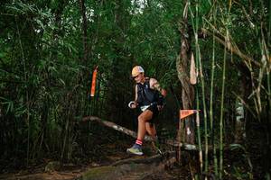 BIB: 
                            <button type="button" onclick="openModal(22613096)" class="btn btn-primary btn-sm float-right btn-popup" data-toggle="modal" data-target=".modal-high-quality">
                        <i class="fas fa-shopping-cart"></i> Add to Cart
                    </button>
                                            <button type="button" onclick="isThisMe(22613096, true)" class="btn btn-success btn-sm float-right btn-popup btn-isme hidden" data-toggle="tooltip" data-placement="bottom" title="นี่คือรูปของคุณใช่ไหม คลิกที่นี่เพื่อเอาเข้าอัลบั้ม">
                        <i class="fas fa-plus"></i> Add to album
                    </button>
                    <button type="button" onclick="isThisMe(22613096, false)" class="btn btn-warning btn-sm float-right btn-popup btn-isnotme hidden">
                        <i class="fas fa-ban"></i> Remove from album
                    </button>