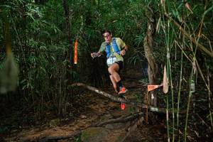 BIB: 
                            <button type="button" onclick="openModal(22613924)" class="btn btn-primary btn-sm float-right btn-popup" data-toggle="modal" data-target=".modal-high-quality">
                        <i class="fas fa-shopping-cart"></i> Add to Cart
                    </button>
                                            <button type="button" onclick="isThisMe(22613924, true)" class="btn btn-success btn-sm float-right btn-popup btn-isme hidden" data-toggle="tooltip" data-placement="bottom" title="นี่คือรูปของคุณใช่ไหม คลิกที่นี่เพื่อเอาเข้าอัลบั้ม">
                        <i class="fas fa-plus"></i> Add to album
                    </button>
                    <button type="button" onclick="isThisMe(22613924, false)" class="btn btn-warning btn-sm float-right btn-popup btn-isnotme hidden">
                        <i class="fas fa-ban"></i> Remove from album
                    </button>