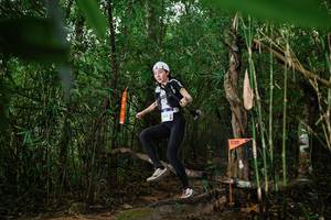 BIB: 3146
                            <button type="button" onclick="openModal(22608381)" class="btn btn-primary btn-sm float-right btn-popup" data-toggle="modal" data-target=".modal-high-quality">
                        <i class="fas fa-shopping-cart"></i> Add to Cart
                    </button>
                                            <button type="button" onclick="isThisMe(22608381, true)" class="btn btn-success btn-sm float-right btn-popup btn-isme hidden" data-toggle="tooltip" data-placement="bottom" title="นี่คือรูปของคุณใช่ไหม คลิกที่นี่เพื่อเอาเข้าอัลบั้ม">
                        <i class="fas fa-plus"></i> Add to album
                    </button>
                    <button type="button" onclick="isThisMe(22608381, false)" class="btn btn-warning btn-sm float-right btn-popup btn-isnotme hidden">
                        <i class="fas fa-ban"></i> Remove from album
                    </button>