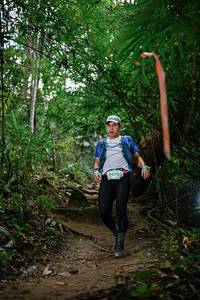 BIB: 9470
                            <button type="button" onclick="openModal(22630292)" class="btn btn-primary btn-sm float-right btn-popup" data-toggle="modal" data-target=".modal-high-quality">
                        <i class="fas fa-shopping-cart"></i> Add to Cart
                    </button>
                                            <button type="button" onclick="isThisMe(22630292, true)" class="btn btn-success btn-sm float-right btn-popup btn-isme hidden" data-toggle="tooltip" data-placement="bottom" title="นี่คือรูปของคุณใช่ไหม คลิกที่นี่เพื่อเอาเข้าอัลบั้ม">
                        <i class="fas fa-plus"></i> Add to album
                    </button>
                    <button type="button" onclick="isThisMe(22630292, false)" class="btn btn-warning btn-sm float-right btn-popup btn-isnotme hidden">
                        <i class="fas fa-ban"></i> Remove from album
                    </button>