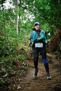 BIB: 9477
                            <button type="button" onclick="openModal(22630262)" class="btn btn-primary btn-sm float-right btn-popup" data-toggle="modal" data-target=".modal-high-quality">
                        <i class="fas fa-shopping-cart"></i> Add to Cart
                    </button>
                                            <button type="button" onclick="isThisMe(22630262, true)" class="btn btn-success btn-sm float-right btn-popup btn-isme hidden" data-toggle="tooltip" data-placement="bottom" title="นี่คือรูปของคุณใช่ไหม คลิกที่นี่เพื่อเอาเข้าอัลบั้ม">
                        <i class="fas fa-plus"></i> Add to album
                    </button>
                    <button type="button" onclick="isThisMe(22630262, false)" class="btn btn-warning btn-sm float-right btn-popup btn-isnotme hidden">
                        <i class="fas fa-ban"></i> Remove from album
                    </button>