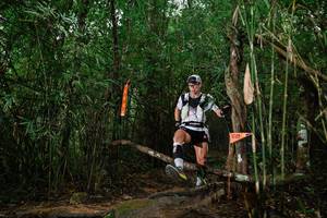 BIB: 
                            <button type="button" onclick="openModal(22610855)" class="btn btn-primary btn-sm float-right btn-popup" data-toggle="modal" data-target=".modal-high-quality">
                        <i class="fas fa-shopping-cart"></i> Add to Cart
                    </button>
                                            <button type="button" onclick="isThisMe(22610855, true)" class="btn btn-success btn-sm float-right btn-popup btn-isme hidden" data-toggle="tooltip" data-placement="bottom" title="นี่คือรูปของคุณใช่ไหม คลิกที่นี่เพื่อเอาเข้าอัลบั้ม">
                        <i class="fas fa-plus"></i> Add to album
                    </button>
                    <button type="button" onclick="isThisMe(22610855, false)" class="btn btn-warning btn-sm float-right btn-popup btn-isnotme hidden">
                        <i class="fas fa-ban"></i> Remove from album
                    </button>