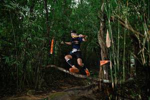 BIB: 
                            <button type="button" onclick="openModal(22611383)" class="btn btn-primary btn-sm float-right btn-popup" data-toggle="modal" data-target=".modal-high-quality">
                        <i class="fas fa-shopping-cart"></i> Add to Cart
                    </button>
                                            <button type="button" onclick="isThisMe(22611383, true)" class="btn btn-success btn-sm float-right btn-popup btn-isme hidden" data-toggle="tooltip" data-placement="bottom" title="นี่คือรูปของคุณใช่ไหม คลิกที่นี่เพื่อเอาเข้าอัลบั้ม">
                        <i class="fas fa-plus"></i> Add to album
                    </button>
                    <button type="button" onclick="isThisMe(22611383, false)" class="btn btn-warning btn-sm float-right btn-popup btn-isnotme hidden">
                        <i class="fas fa-ban"></i> Remove from album
                    </button>