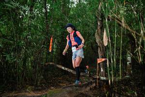 BIB: 
                            <button type="button" onclick="openModal(22610748)" class="btn btn-primary btn-sm float-right btn-popup" data-toggle="modal" data-target=".modal-high-quality">
                        <i class="fas fa-shopping-cart"></i> Add to Cart
                    </button>
                                            <button type="button" onclick="isThisMe(22610748, true)" class="btn btn-success btn-sm float-right btn-popup btn-isme hidden" data-toggle="tooltip" data-placement="bottom" title="นี่คือรูปของคุณใช่ไหม คลิกที่นี่เพื่อเอาเข้าอัลบั้ม">
                        <i class="fas fa-plus"></i> Add to album
                    </button>
                    <button type="button" onclick="isThisMe(22610748, false)" class="btn btn-warning btn-sm float-right btn-popup btn-isnotme hidden">
                        <i class="fas fa-ban"></i> Remove from album
                    </button>