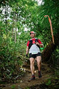 BIB: 96925
                            <button type="button" onclick="openModal(22630275)" class="btn btn-primary btn-sm float-right btn-popup" data-toggle="modal" data-target=".modal-high-quality">
                        <i class="fas fa-shopping-cart"></i> Add to Cart
                    </button>
                                            <button type="button" onclick="isThisMe(22630275, true)" class="btn btn-success btn-sm float-right btn-popup btn-isme hidden" data-toggle="tooltip" data-placement="bottom" title="นี่คือรูปของคุณใช่ไหม คลิกที่นี่เพื่อเอาเข้าอัลบั้ม">
                        <i class="fas fa-plus"></i> Add to album
                    </button>
                    <button type="button" onclick="isThisMe(22630275, false)" class="btn btn-warning btn-sm float-right btn-popup btn-isnotme hidden">
                        <i class="fas fa-ban"></i> Remove from album
                    </button>