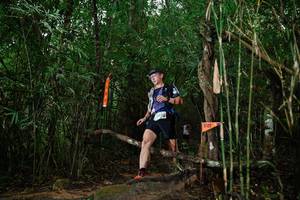 BIB: 
                            <button type="button" onclick="openModal(22613030)" class="btn btn-primary btn-sm float-right btn-popup" data-toggle="modal" data-target=".modal-high-quality">
                        <i class="fas fa-shopping-cart"></i> Add to Cart
                    </button>
                                            <button type="button" onclick="isThisMe(22613030, true)" class="btn btn-success btn-sm float-right btn-popup btn-isme hidden" data-toggle="tooltip" data-placement="bottom" title="นี่คือรูปของคุณใช่ไหม คลิกที่นี่เพื่อเอาเข้าอัลบั้ม">
                        <i class="fas fa-plus"></i> Add to album
                    </button>
                    <button type="button" onclick="isThisMe(22613030, false)" class="btn btn-warning btn-sm float-right btn-popup btn-isnotme hidden">
                        <i class="fas fa-ban"></i> Remove from album
                    </button>