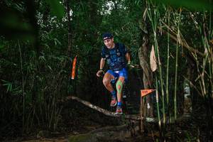 BIB: 
                            <button type="button" onclick="openModal(22607619)" class="btn btn-primary btn-sm float-right btn-popup" data-toggle="modal" data-target=".modal-high-quality">
                        <i class="fas fa-shopping-cart"></i> Add to Cart
                    </button>
                                            <button type="button" onclick="isThisMe(22607619, true)" class="btn btn-success btn-sm float-right btn-popup btn-isme hidden" data-toggle="tooltip" data-placement="bottom" title="นี่คือรูปของคุณใช่ไหม คลิกที่นี่เพื่อเอาเข้าอัลบั้ม">
                        <i class="fas fa-plus"></i> Add to album
                    </button>
                    <button type="button" onclick="isThisMe(22607619, false)" class="btn btn-warning btn-sm float-right btn-popup btn-isnotme hidden">
                        <i class="fas fa-ban"></i> Remove from album
                    </button>