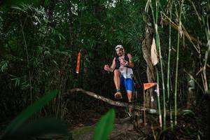 BIB: 
                            <button type="button" onclick="openModal(22607145)" class="btn btn-primary btn-sm float-right btn-popup" data-toggle="modal" data-target=".modal-high-quality">
                        <i class="fas fa-shopping-cart"></i> Add to Cart
                    </button>
                                            <button type="button" onclick="isThisMe(22607145, true)" class="btn btn-success btn-sm float-right btn-popup btn-isme hidden" data-toggle="tooltip" data-placement="bottom" title="นี่คือรูปของคุณใช่ไหม คลิกที่นี่เพื่อเอาเข้าอัลบั้ม">
                        <i class="fas fa-plus"></i> Add to album
                    </button>
                    <button type="button" onclick="isThisMe(22607145, false)" class="btn btn-warning btn-sm float-right btn-popup btn-isnotme hidden">
                        <i class="fas fa-ban"></i> Remove from album
                    </button>