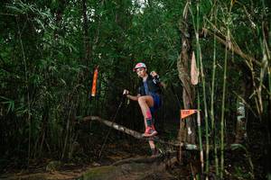 BIB: 
                            <button type="button" onclick="openModal(22613611)" class="btn btn-primary btn-sm float-right btn-popup" data-toggle="modal" data-target=".modal-high-quality">
                        <i class="fas fa-shopping-cart"></i> Add to Cart
                    </button>
                                            <button type="button" onclick="isThisMe(22613611, true)" class="btn btn-success btn-sm float-right btn-popup btn-isme hidden" data-toggle="tooltip" data-placement="bottom" title="นี่คือรูปของคุณใช่ไหม คลิกที่นี่เพื่อเอาเข้าอัลบั้ม">
                        <i class="fas fa-plus"></i> Add to album
                    </button>
                    <button type="button" onclick="isThisMe(22613611, false)" class="btn btn-warning btn-sm float-right btn-popup btn-isnotme hidden">
                        <i class="fas fa-ban"></i> Remove from album
                    </button>