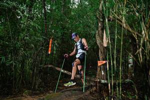 BIB: 
                            <button type="button" onclick="openModal(22612931)" class="btn btn-primary btn-sm float-right btn-popup" data-toggle="modal" data-target=".modal-high-quality">
                        <i class="fas fa-shopping-cart"></i> Add to Cart
                    </button>
                                            <button type="button" onclick="isThisMe(22612931, true)" class="btn btn-success btn-sm float-right btn-popup btn-isme hidden" data-toggle="tooltip" data-placement="bottom" title="นี่คือรูปของคุณใช่ไหม คลิกที่นี่เพื่อเอาเข้าอัลบั้ม">
                        <i class="fas fa-plus"></i> Add to album
                    </button>
                    <button type="button" onclick="isThisMe(22612931, false)" class="btn btn-warning btn-sm float-right btn-popup btn-isnotme hidden">
                        <i class="fas fa-ban"></i> Remove from album
                    </button>