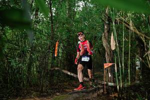 BIB: 
                            <button type="button" onclick="openModal(22608214)" class="btn btn-primary btn-sm float-right btn-popup" data-toggle="modal" data-target=".modal-high-quality">
                        <i class="fas fa-shopping-cart"></i> Add to Cart
                    </button>
                                            <button type="button" onclick="isThisMe(22608214, true)" class="btn btn-success btn-sm float-right btn-popup btn-isme hidden" data-toggle="tooltip" data-placement="bottom" title="นี่คือรูปของคุณใช่ไหม คลิกที่นี่เพื่อเอาเข้าอัลบั้ม">
                        <i class="fas fa-plus"></i> Add to album
                    </button>
                    <button type="button" onclick="isThisMe(22608214, false)" class="btn btn-warning btn-sm float-right btn-popup btn-isnotme hidden">
                        <i class="fas fa-ban"></i> Remove from album
                    </button>