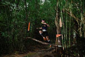 BIB: 
                            <button type="button" onclick="openModal(22611372)" class="btn btn-primary btn-sm float-right btn-popup" data-toggle="modal" data-target=".modal-high-quality">
                        <i class="fas fa-shopping-cart"></i> Add to Cart
                    </button>
                                            <button type="button" onclick="isThisMe(22611372, true)" class="btn btn-success btn-sm float-right btn-popup btn-isme hidden" data-toggle="tooltip" data-placement="bottom" title="นี่คือรูปของคุณใช่ไหม คลิกที่นี่เพื่อเอาเข้าอัลบั้ม">
                        <i class="fas fa-plus"></i> Add to album
                    </button>
                    <button type="button" onclick="isThisMe(22611372, false)" class="btn btn-warning btn-sm float-right btn-popup btn-isnotme hidden">
                        <i class="fas fa-ban"></i> Remove from album
                    </button>