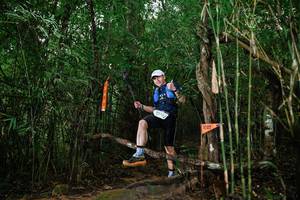 BIB: 91708
                            <button type="button" onclick="openModal(22612521)" class="btn btn-primary btn-sm float-right btn-popup" data-toggle="modal" data-target=".modal-high-quality">
                        <i class="fas fa-shopping-cart"></i> Add to Cart
                    </button>
                                            <button type="button" onclick="isThisMe(22612521, true)" class="btn btn-success btn-sm float-right btn-popup btn-isme hidden" data-toggle="tooltip" data-placement="bottom" title="นี่คือรูปของคุณใช่ไหม คลิกที่นี่เพื่อเอาเข้าอัลบั้ม">
                        <i class="fas fa-plus"></i> Add to album
                    </button>
                    <button type="button" onclick="isThisMe(22612521, false)" class="btn btn-warning btn-sm float-right btn-popup btn-isnotme hidden">
                        <i class="fas fa-ban"></i> Remove from album
                    </button>