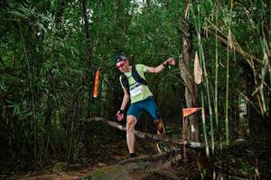 BIB: 9732
                            <button type="button" onclick="openModal(22610238)" class="btn btn-primary btn-sm float-right btn-popup" data-toggle="modal" data-target=".modal-high-quality">
                        <i class="fas fa-shopping-cart"></i> Add to Cart
                    </button>
                                            <button type="button" onclick="isThisMe(22610238, true)" class="btn btn-success btn-sm float-right btn-popup btn-isme hidden" data-toggle="tooltip" data-placement="bottom" title="นี่คือรูปของคุณใช่ไหม คลิกที่นี่เพื่อเอาเข้าอัลบั้ม">
                        <i class="fas fa-plus"></i> Add to album
                    </button>
                    <button type="button" onclick="isThisMe(22610238, false)" class="btn btn-warning btn-sm float-right btn-popup btn-isnotme hidden">
                        <i class="fas fa-ban"></i> Remove from album
                    </button>