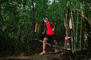 BIB: 
                            <button type="button" onclick="openModal(22611052)" class="btn btn-primary btn-sm float-right btn-popup" data-toggle="modal" data-target=".modal-high-quality">
                        <i class="fas fa-shopping-cart"></i> Add to Cart
                    </button>
                                            <button type="button" onclick="isThisMe(22611052, true)" class="btn btn-success btn-sm float-right btn-popup btn-isme hidden" data-toggle="tooltip" data-placement="bottom" title="นี่คือรูปของคุณใช่ไหม คลิกที่นี่เพื่อเอาเข้าอัลบั้ม">
                        <i class="fas fa-plus"></i> Add to album
                    </button>
                    <button type="button" onclick="isThisMe(22611052, false)" class="btn btn-warning btn-sm float-right btn-popup btn-isnotme hidden">
                        <i class="fas fa-ban"></i> Remove from album
                    </button>