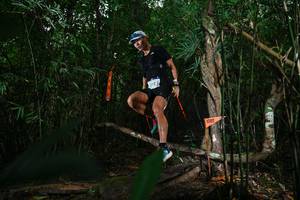 BIB: 201
                            <button type="button" onclick="openModal(22606981)" class="btn btn-primary btn-sm float-right btn-popup" data-toggle="modal" data-target=".modal-high-quality">
                        <i class="fas fa-shopping-cart"></i> Add to Cart
                    </button>
                                            <button type="button" onclick="isThisMe(22606981, true)" class="btn btn-success btn-sm float-right btn-popup btn-isme hidden" data-toggle="tooltip" data-placement="bottom" title="นี่คือรูปของคุณใช่ไหม คลิกที่นี่เพื่อเอาเข้าอัลบั้ม">
                        <i class="fas fa-plus"></i> Add to album
                    </button>
                    <button type="button" onclick="isThisMe(22606981, false)" class="btn btn-warning btn-sm float-right btn-popup btn-isnotme hidden">
                        <i class="fas fa-ban"></i> Remove from album
                    </button>