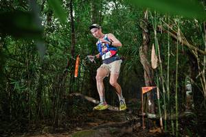 BIB: 
                            <button type="button" onclick="openModal(22608449)" class="btn btn-primary btn-sm float-right btn-popup" data-toggle="modal" data-target=".modal-high-quality">
                        <i class="fas fa-shopping-cart"></i> Add to Cart
                    </button>
                                            <button type="button" onclick="isThisMe(22608449, true)" class="btn btn-success btn-sm float-right btn-popup btn-isme hidden" data-toggle="tooltip" data-placement="bottom" title="นี่คือรูปของคุณใช่ไหม คลิกที่นี่เพื่อเอาเข้าอัลบั้ม">
                        <i class="fas fa-plus"></i> Add to album
                    </button>
                    <button type="button" onclick="isThisMe(22608449, false)" class="btn btn-warning btn-sm float-right btn-popup btn-isnotme hidden">
                        <i class="fas fa-ban"></i> Remove from album
                    </button>