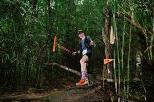 BIB: 
                            <button type="button" onclick="openModal(22612096)" class="btn btn-primary btn-sm float-right btn-popup" data-toggle="modal" data-target=".modal-high-quality">
                        <i class="fas fa-shopping-cart"></i> Add to Cart
                    </button>
                                            <button type="button" onclick="isThisMe(22612096, true)" class="btn btn-success btn-sm float-right btn-popup btn-isme hidden" data-toggle="tooltip" data-placement="bottom" title="นี่คือรูปของคุณใช่ไหม คลิกที่นี่เพื่อเอาเข้าอัลบั้ม">
                        <i class="fas fa-plus"></i> Add to album
                    </button>
                    <button type="button" onclick="isThisMe(22612096, false)" class="btn btn-warning btn-sm float-right btn-popup btn-isnotme hidden">
                        <i class="fas fa-ban"></i> Remove from album
                    </button>