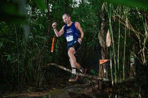 BIB: 2439, 
                            <button type="button" onclick="openModal(22607785)" class="btn btn-primary btn-sm float-right btn-popup" data-toggle="modal" data-target=".modal-high-quality">
                        <i class="fas fa-shopping-cart"></i> Add to Cart
                    </button>
                                            <button type="button" onclick="isThisMe(22607785, true)" class="btn btn-success btn-sm float-right btn-popup btn-isme hidden" data-toggle="tooltip" data-placement="bottom" title="นี่คือรูปของคุณใช่ไหม คลิกที่นี่เพื่อเอาเข้าอัลบั้ม">
                        <i class="fas fa-plus"></i> Add to album
                    </button>
                    <button type="button" onclick="isThisMe(22607785, false)" class="btn btn-warning btn-sm float-right btn-popup btn-isnotme hidden">
                        <i class="fas fa-ban"></i> Remove from album
                    </button>