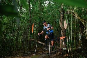 BIB: 
                            <button type="button" onclick="openModal(22608181)" class="btn btn-primary btn-sm float-right btn-popup" data-toggle="modal" data-target=".modal-high-quality">
                        <i class="fas fa-shopping-cart"></i> Add to Cart
                    </button>
                                            <button type="button" onclick="isThisMe(22608181, true)" class="btn btn-success btn-sm float-right btn-popup btn-isme hidden" data-toggle="tooltip" data-placement="bottom" title="นี่คือรูปของคุณใช่ไหม คลิกที่นี่เพื่อเอาเข้าอัลบั้ม">
                        <i class="fas fa-plus"></i> Add to album
                    </button>
                    <button type="button" onclick="isThisMe(22608181, false)" class="btn btn-warning btn-sm float-right btn-popup btn-isnotme hidden">
                        <i class="fas fa-ban"></i> Remove from album
                    </button>