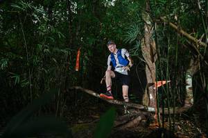 BIB: 
                            <button type="button" onclick="openModal(22607047)" class="btn btn-primary btn-sm float-right btn-popup" data-toggle="modal" data-target=".modal-high-quality">
                        <i class="fas fa-shopping-cart"></i> Add to Cart
                    </button>
                                            <button type="button" onclick="isThisMe(22607047, true)" class="btn btn-success btn-sm float-right btn-popup btn-isme hidden" data-toggle="tooltip" data-placement="bottom" title="นี่คือรูปของคุณใช่ไหม คลิกที่นี่เพื่อเอาเข้าอัลบั้ม">
                        <i class="fas fa-plus"></i> Add to album
                    </button>
                    <button type="button" onclick="isThisMe(22607047, false)" class="btn btn-warning btn-sm float-right btn-popup btn-isnotme hidden">
                        <i class="fas fa-ban"></i> Remove from album
                    </button>