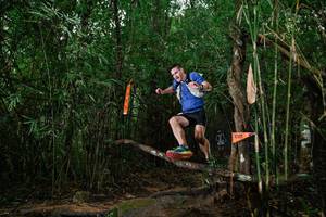 BIB: 
                            <button type="button" onclick="openModal(22611259)" class="btn btn-primary btn-sm float-right btn-popup" data-toggle="modal" data-target=".modal-high-quality">
                        <i class="fas fa-shopping-cart"></i> Add to Cart
                    </button>
                                            <button type="button" onclick="isThisMe(22611259, true)" class="btn btn-success btn-sm float-right btn-popup btn-isme hidden" data-toggle="tooltip" data-placement="bottom" title="นี่คือรูปของคุณใช่ไหม คลิกที่นี่เพื่อเอาเข้าอัลบั้ม">
                        <i class="fas fa-plus"></i> Add to album
                    </button>
                    <button type="button" onclick="isThisMe(22611259, false)" class="btn btn-warning btn-sm float-right btn-popup btn-isnotme hidden">
                        <i class="fas fa-ban"></i> Remove from album
                    </button>