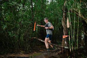 BIB: 
                            <button type="button" onclick="openModal(22611255)" class="btn btn-primary btn-sm float-right btn-popup" data-toggle="modal" data-target=".modal-high-quality">
                        <i class="fas fa-shopping-cart"></i> Add to Cart
                    </button>
                                            <button type="button" onclick="isThisMe(22611255, true)" class="btn btn-success btn-sm float-right btn-popup btn-isme hidden" data-toggle="tooltip" data-placement="bottom" title="นี่คือรูปของคุณใช่ไหม คลิกที่นี่เพื่อเอาเข้าอัลบั้ม">
                        <i class="fas fa-plus"></i> Add to album
                    </button>
                    <button type="button" onclick="isThisMe(22611255, false)" class="btn btn-warning btn-sm float-right btn-popup btn-isnotme hidden">
                        <i class="fas fa-ban"></i> Remove from album
                    </button>