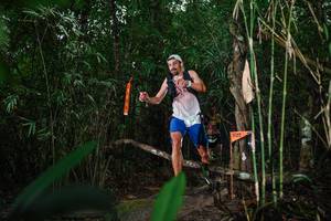 BIB: 249
                            <button type="button" onclick="openModal(22607165)" class="btn btn-primary btn-sm float-right btn-popup" data-toggle="modal" data-target=".modal-high-quality">
                        <i class="fas fa-shopping-cart"></i> Add to Cart
                    </button>
                                            <button type="button" onclick="isThisMe(22607165, true)" class="btn btn-success btn-sm float-right btn-popup btn-isme hidden" data-toggle="tooltip" data-placement="bottom" title="นี่คือรูปของคุณใช่ไหม คลิกที่นี่เพื่อเอาเข้าอัลบั้ม">
                        <i class="fas fa-plus"></i> Add to album
                    </button>
                    <button type="button" onclick="isThisMe(22607165, false)" class="btn btn-warning btn-sm float-right btn-popup btn-isnotme hidden">
                        <i class="fas fa-ban"></i> Remove from album
                    </button>